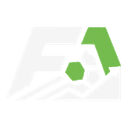 FUT ANÁLISES