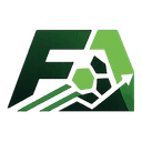 FUT ANÁLISES